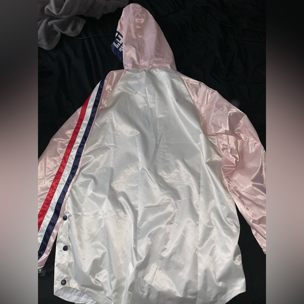 Members only jacket - Picture 2 of 2